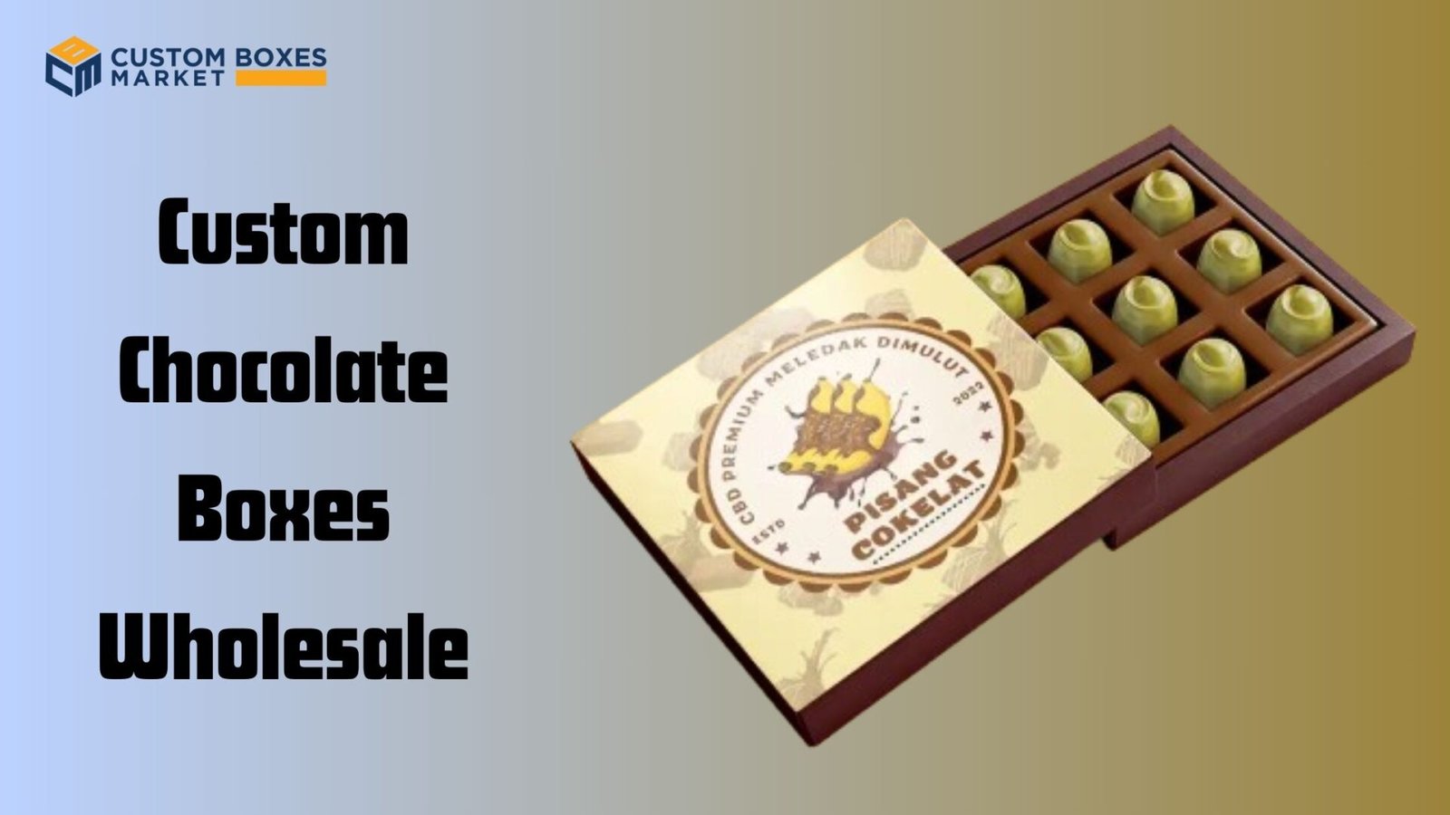 How To Save Money On Chocolate Boxes Wholesale Canada