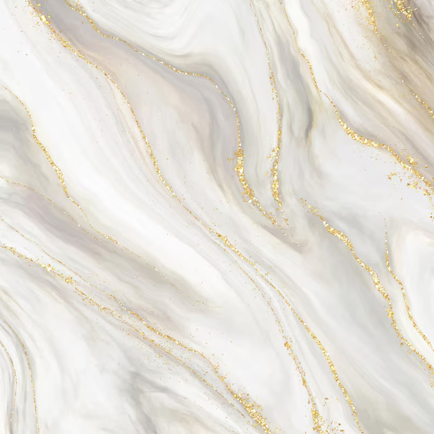 Marble Suppliers 